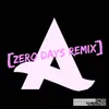 All Night (feat. Ally Brooke) [Zero Days Remix]