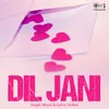 Dilbar Dil Jani