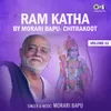 Ram Katha, Vol. 12, Pt. 1