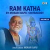 Ram Katha, Vol. 19, Pt. 1