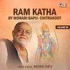 Ram Katha, Vol. 26, Pt. 1