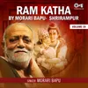 Ram Katha, Vol. 19, Pt. 1