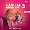 Ram Katha, Vol. 12, Pt. 9