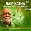 Ram Katha, Vol. 26, Pt. 1