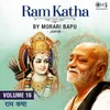 Ram Katha, Vol. 16, Pt. 1