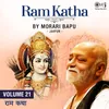 Ram Katha, Vol. 21, Pt. 1