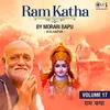 Ram Katha, Vol. 17, Pt. 1