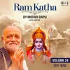 Ram Katha, Vol. 24, Pt. 1