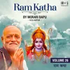 Ram Katha, Vol. 26, Pt. 1