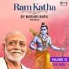 Ram Katha, Vol. 12, Pt. 1