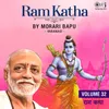 Ram Katha, Vol. 32, Pt. 1