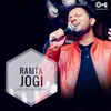 Ramta Jogi (Cover Version)
