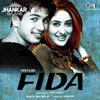 Dil Mere Naa (From "Fida") [Jhankar]