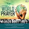 About World Prayer Song