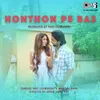 Honthon Pe Bas (Cover Version)