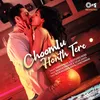 About Choomlu Honth Tere (from "Shreemaan Aashique") Song