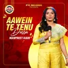 About Aawein Te Tenu Dassa Song