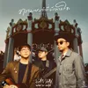 About ความทรงจำที่ยังหายใจ (Carousel) [feat. Whal & Dolph] Song