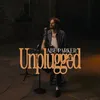 masquerade (unplugged)