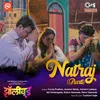 Natraj - Aarti (From "Zollywood")