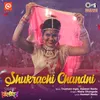 About Shukrachi Chandni (From "Zollywood") Song