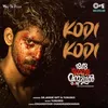 About Kodi Kodi (From "Oru Jaathi Manushyan") Song