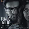 Tum Jo Milo