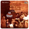About Neele Veyil Neele (From "Oru Jaathi Manushyan") Song
