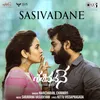 About Sasivadane (From "Sasivadane") Song