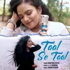 Taal Se Taal (Cover Version)