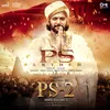 About PS Anthem (From "PS-2") [Hindi] Song