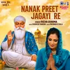 About Nanak Preet Jagayi Re Song