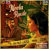 Neela Ravile (From "Merry Christmas") [Tamil]