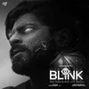 Aaganthuka - Blink Anthem (From "Blink")