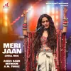 Meri Jaan