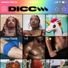 DICC (feat. Moore Kismet)