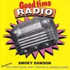 Good Time Radio