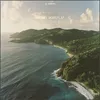 About Mustique Song