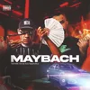 Maybach (feat. Peezynobeat & MC Tom da VG)