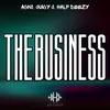 About The Business (feat. Half Deezy) Song