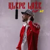 About Klepc Laže Song