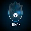 About LUNCH Song