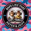 About Bape Like That Song