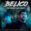 About Bélico Fue Desde Que Nació (Nini) Song