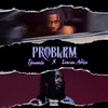 About Problem Song