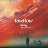 Lowflow