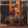 About Leggae Kid Song