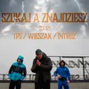 Szukaj a znajdziesz