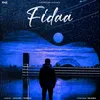 Fidaa