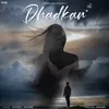 Dhadkan